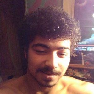 Meet your Posher, Edward